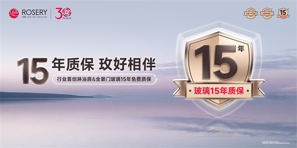 d71ccf59f8212638acca5ee75d2f1fc2