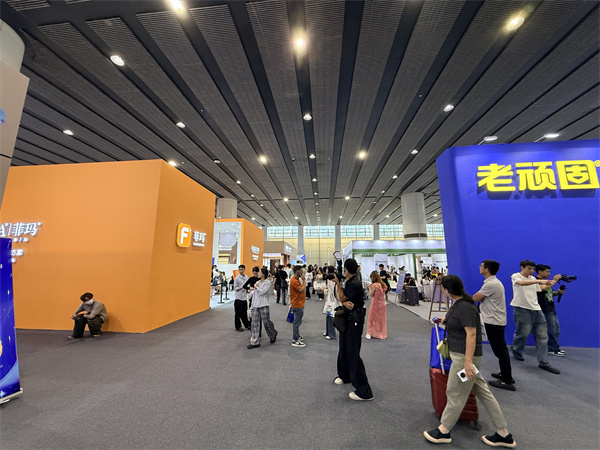 微信图片_20260708143305_552_6 微信图片_20260708143305_552_6