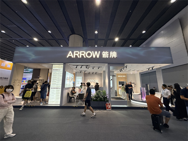 微信图片_20260708132307_516_6