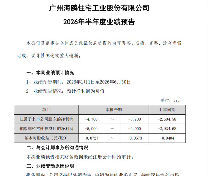 微信图片_2026-07-16_113420_727