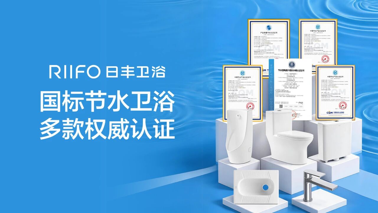 微信图片_2026-07-20_144232_468 微信图片_2026-07-20_144232_468