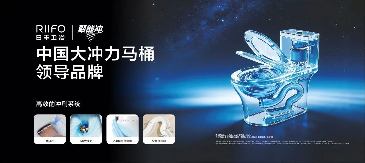 微信图片_2026-07-21_104802_251 微信图片_2026-07-21_104802_251