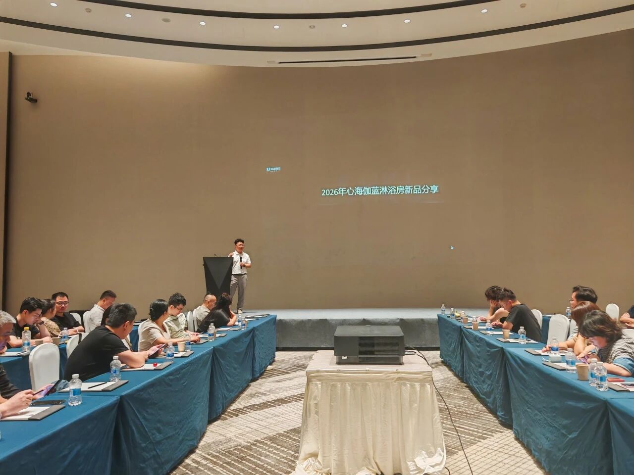 微信图片_2026-07-22_161027_231