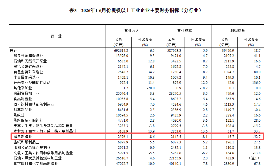 微信图片_20260729144828_3578_80 微信图片_20260729144828_3578_80