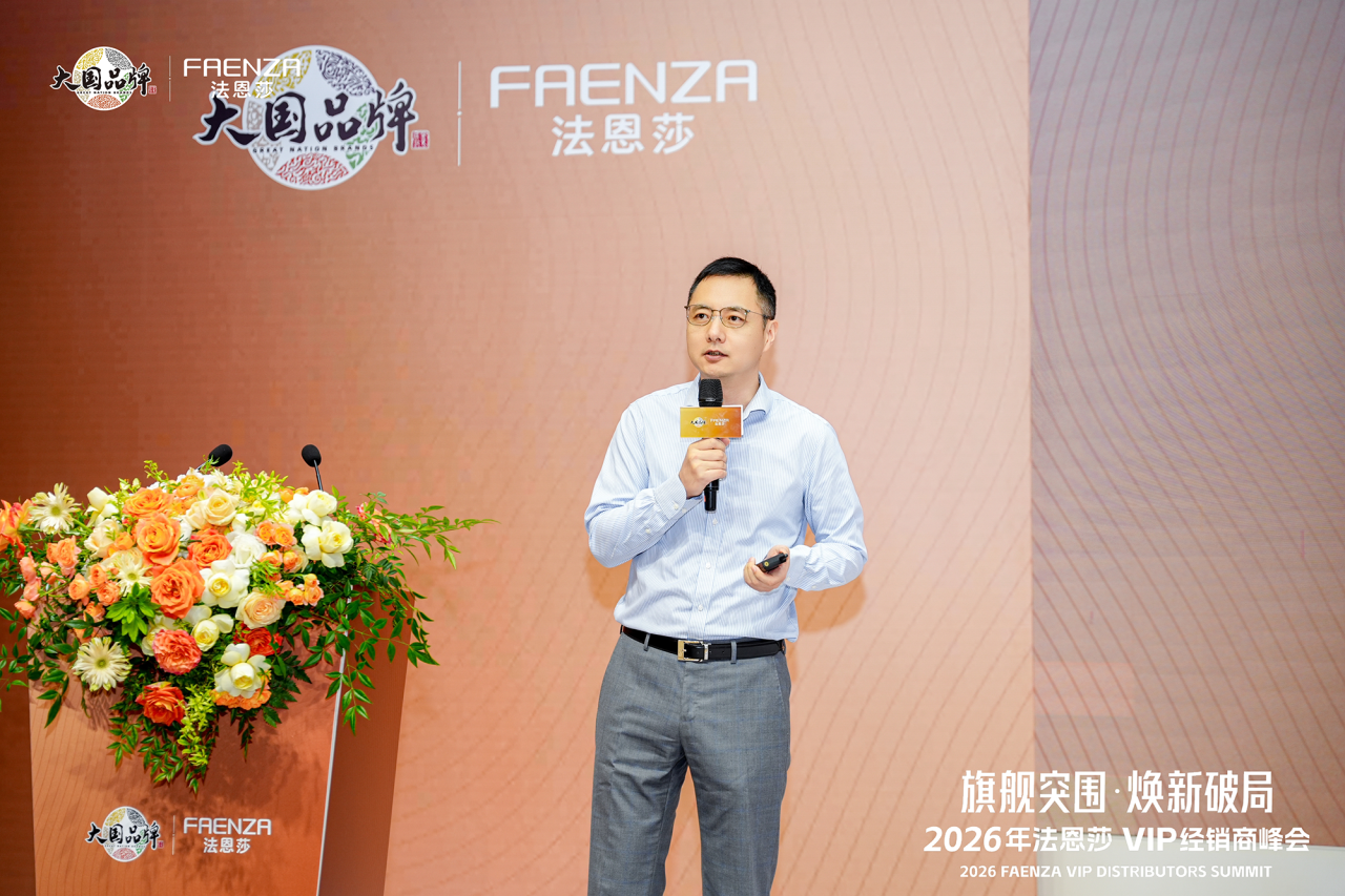 微信图片_2026-08-06_141626_487 微信图片_2026-08-06_141626_487