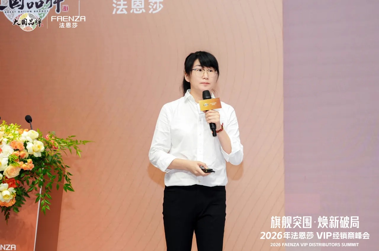 微信图片_2026-08-06_141721_041 微信图片_2026-08-06_141721_041