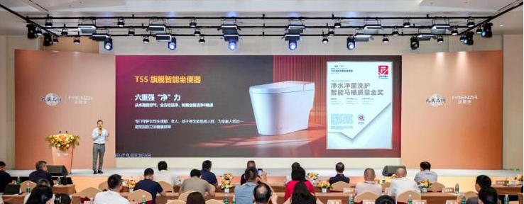 图片5