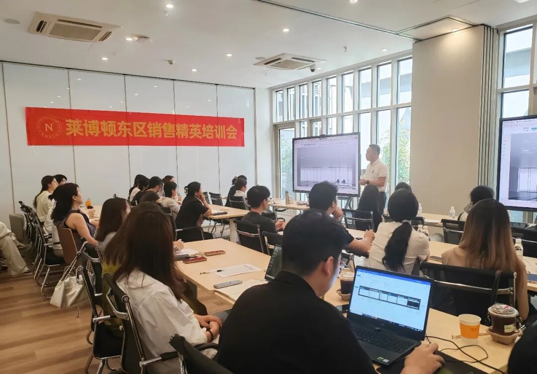 微信图片_2026-08-11_141037_157 微信图片_2026-08-11_141037_157