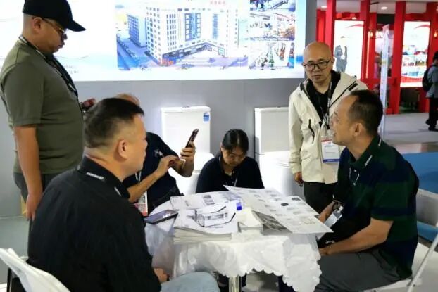 微信图片_2026-08-11_142045_564 微信图片_2026-08-11_142045_564