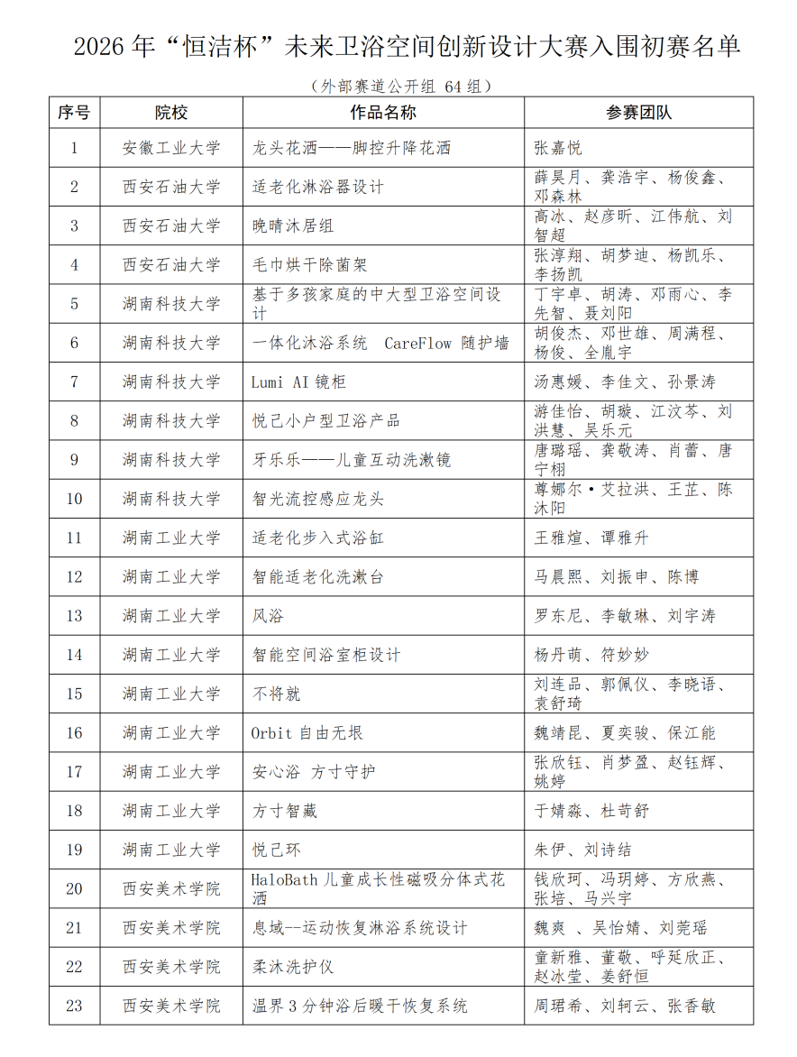 微信图片_2026-08-13_170525_323 微信图片_2026-08-13_170525_323