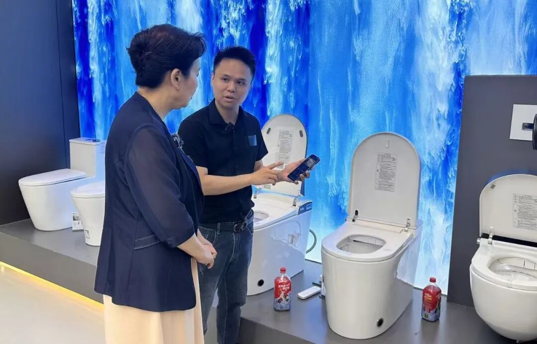 微信图片_2026-08-18_102023_034