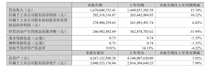 微信图片_2026-08-18_111241_491