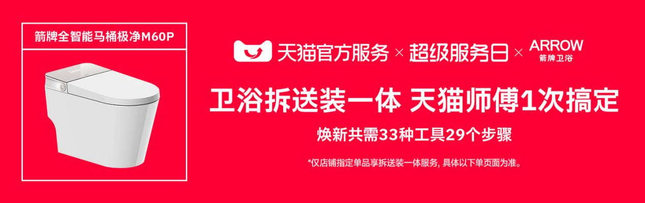 图片1 图片1