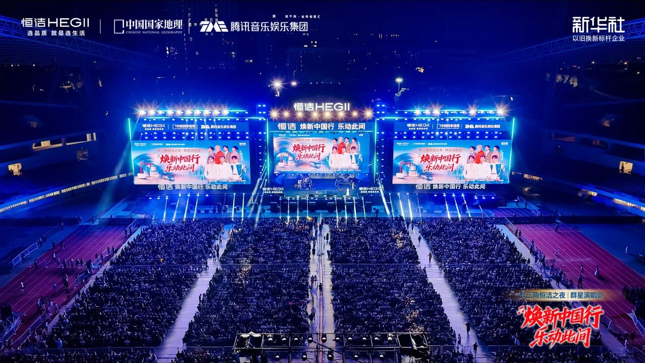 微信图片_2026-08-24_163517_823