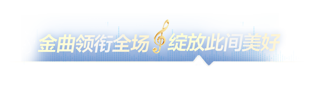 微信图片_2026-08-24_163530_737 微信图片_2026-08-24_163530_737