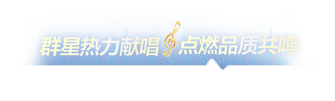 微信图片_2026-08-24_163542_503 微信图片_2026-08-24_163542_503