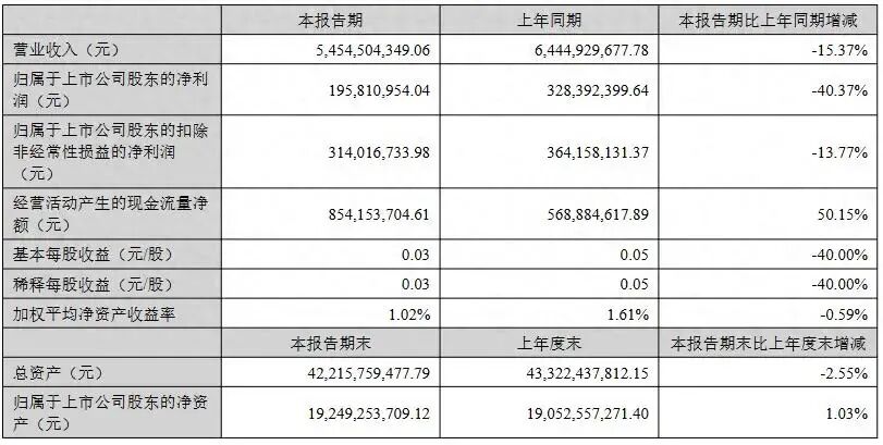 微信图片_2026-08-25_144951_474