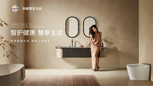 微信图片_2026-08-28_103506_346 微信图片_2026-08-28_103506_346