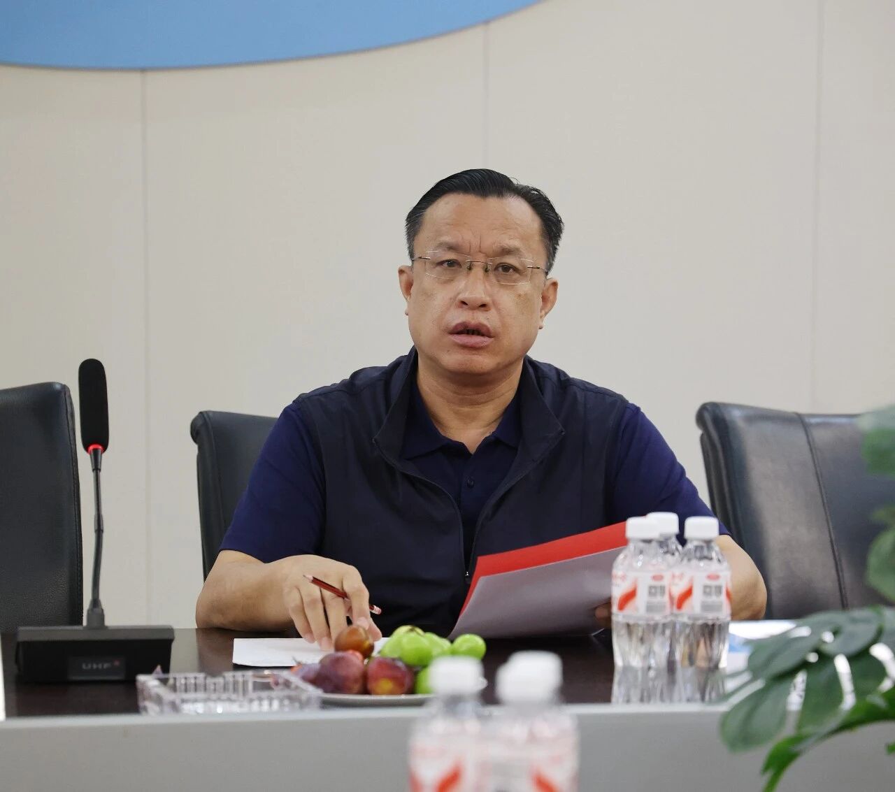 微信图片_2026-08-28_103930_823 微信图片_2026-08-28_103930_823