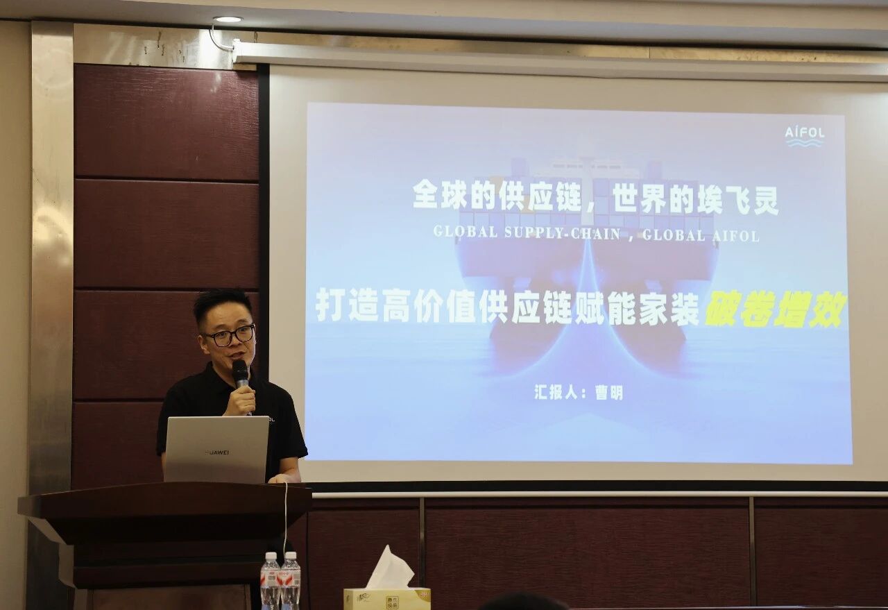 微信图片_2026-08-28_103938_445 微信图片_2026-08-28_103938_445
