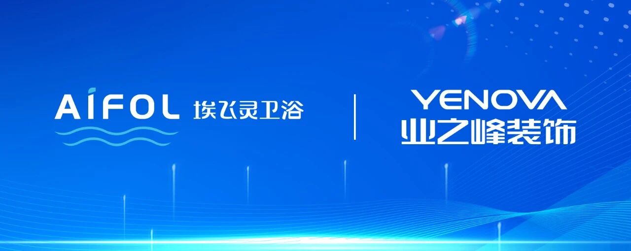 微信图片_2026-08-28_104004_378 微信图片_2026-08-28_104004_378