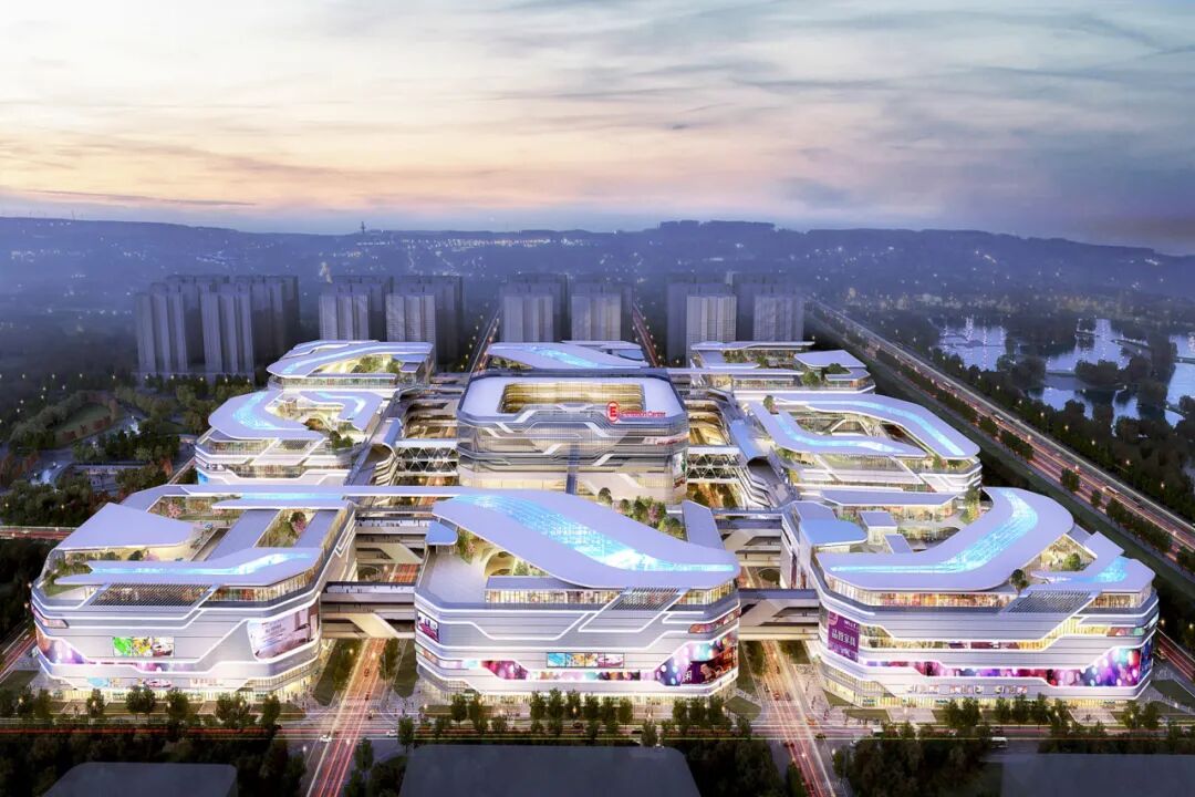 微信图片_2026-09-04_103532_361