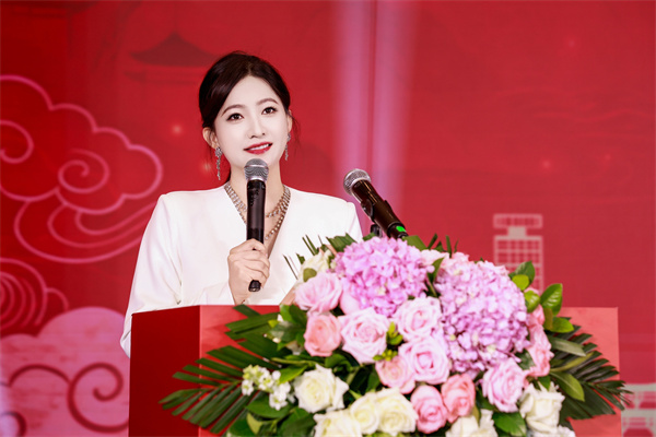 微信图片_20260916180956_112_27 微信图片_20260916180956_112_27