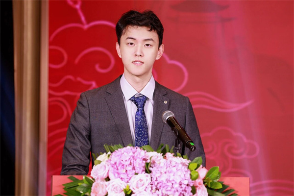 微信图片_2026-09-19_094042_155 微信图片_2026-09-19_094042_155