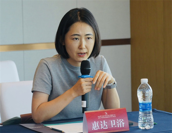 微信图片_20260916082111_153_196