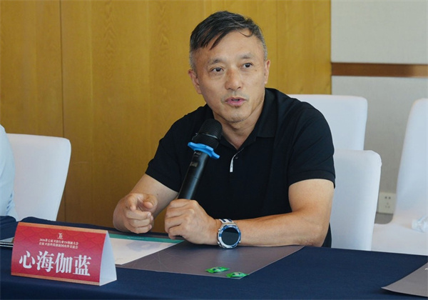 微信图片_20260916082111_162_196