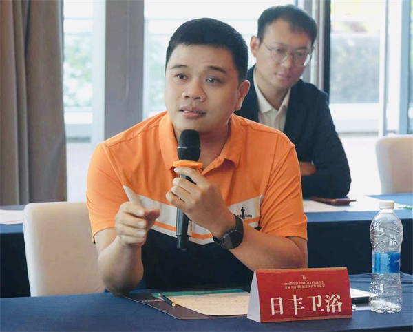 微信图片_20260916082111_165_196