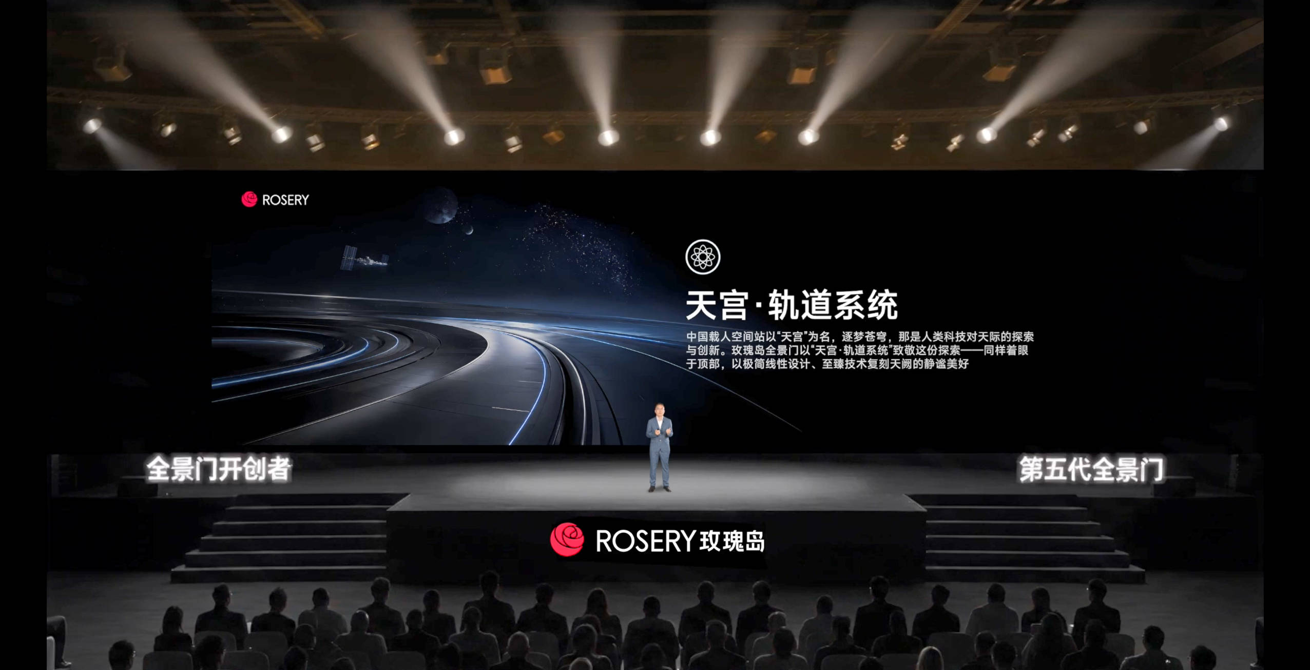 微信图片_2026-09-12_105336_568 微信图片_2026-09-12_105336_568