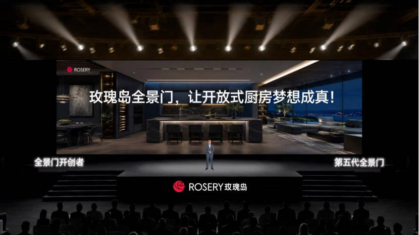 微信图片_2026-09-12_105428_443 微信图片_2026-09-12_105428_443