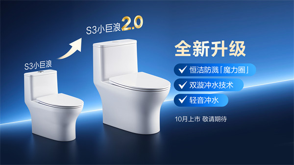图4 图4