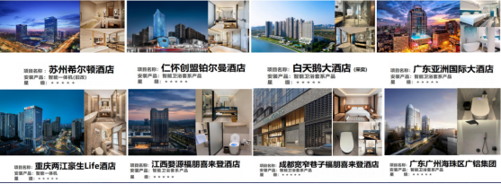 微信图片_2026-09-19_114514_281