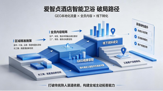 微信图片_2026-09-19_114518_994