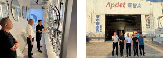 微信图片_2026-09-19_114527_271