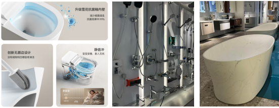 微信图片_2026-09-19_114531_900