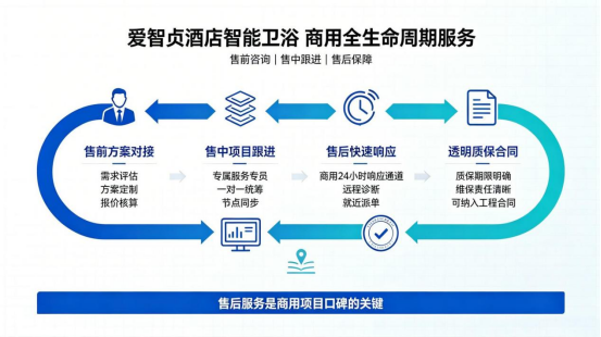 微信图片_2026-09-19_114541_062