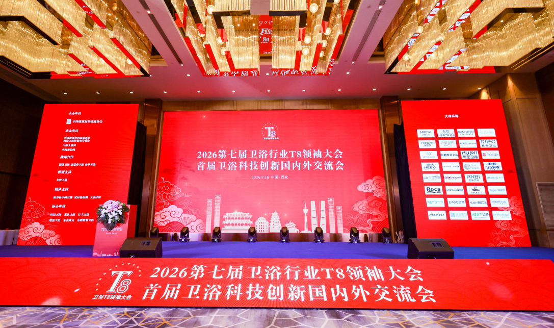 图片5 图片5