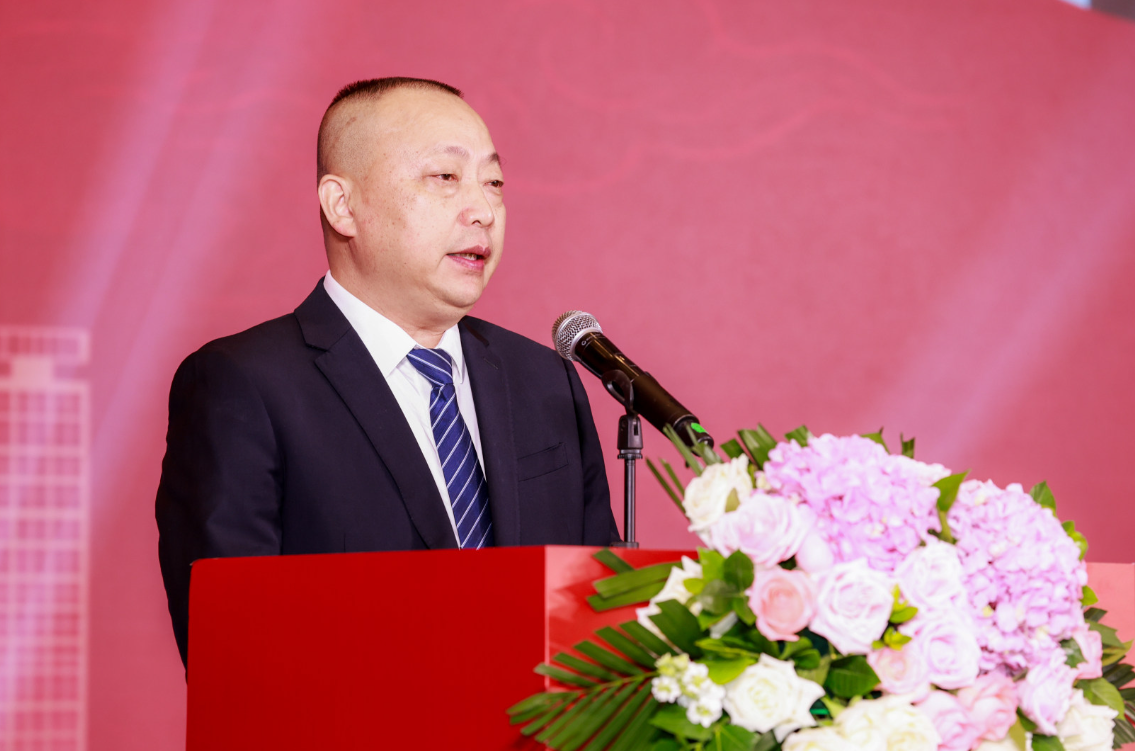 图片7