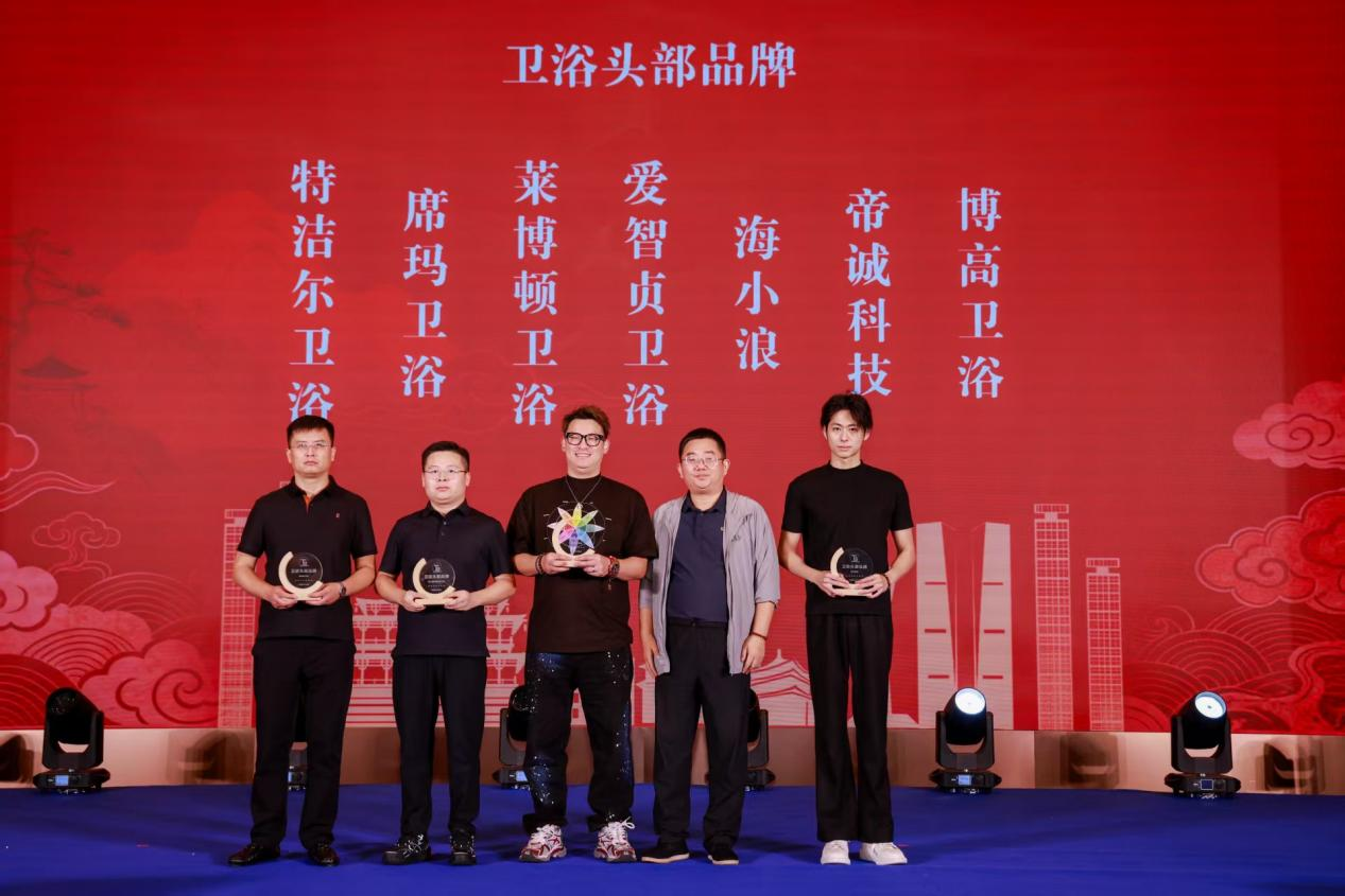 图片8 图片8