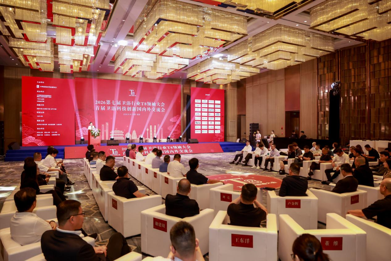 图片10 图片10