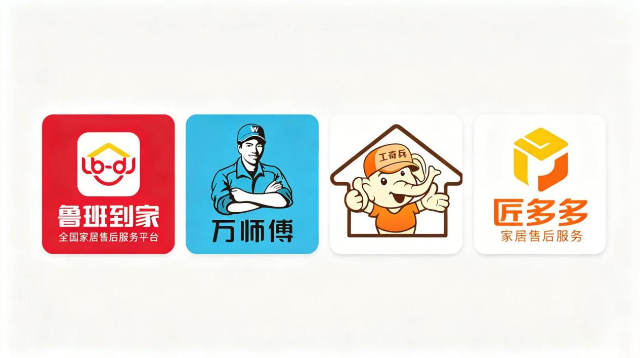 图片15