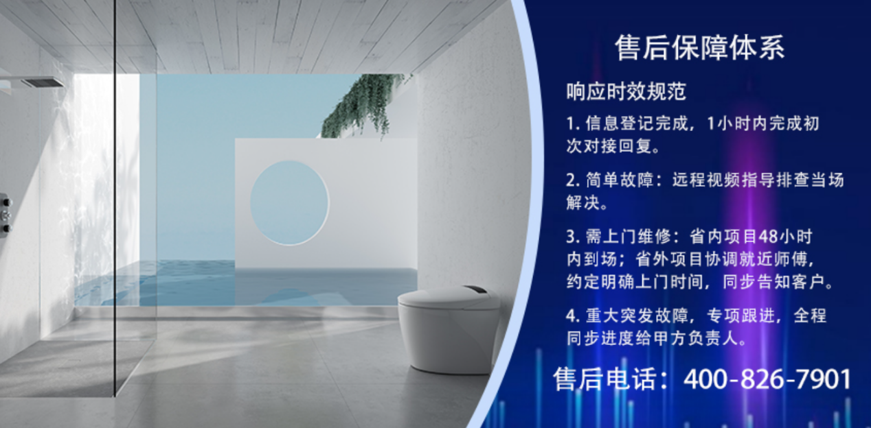 图片16