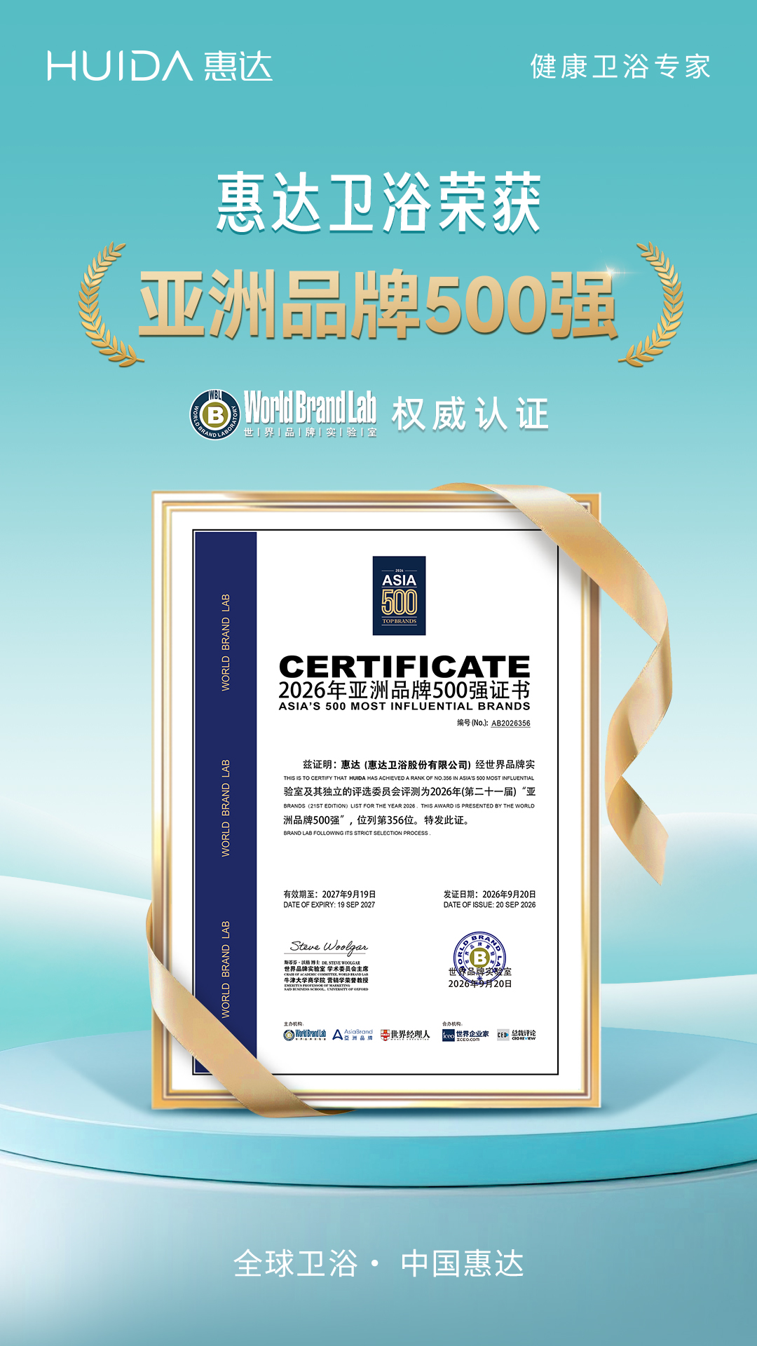 图片1 图片1