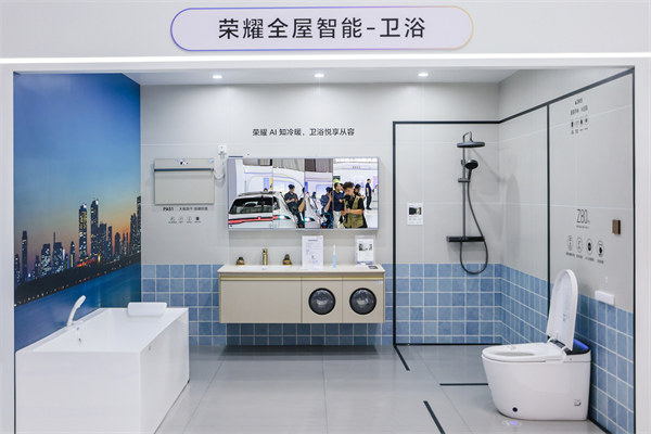图7