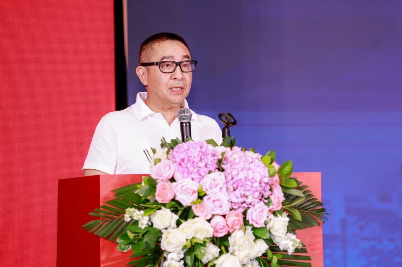 微信图片_2026-09-24_160425_814 微信图片_2026-09-24_160425_814