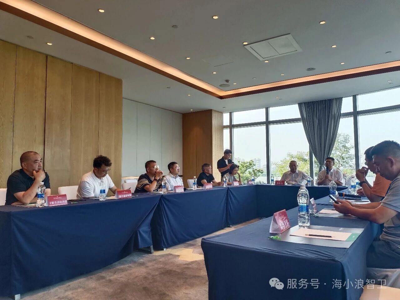 微信图片_2026-09-28_140630_532 微信图片_2026-09-28_140630_532