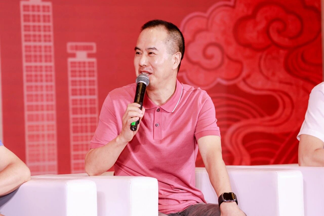 微信图片_2026-09-28_164520_606